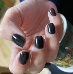 -如一·美甲美睫