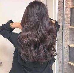 -Tipo Hair salon（明星）店