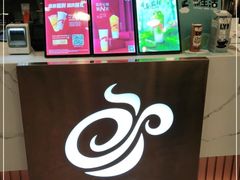 -CoCo都可(开发区梦乐城店)