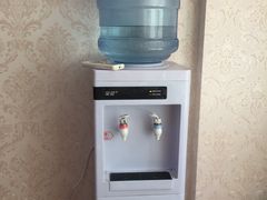 -宜华康盲人按摩(中关村店)