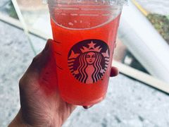 -星巴克臻选(济南恒隆店)