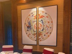 -九龙湾·御膳坊(九龙窠路店)