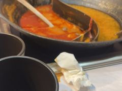 -新辣道鱼火锅(航天万源店)