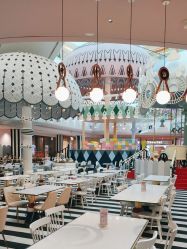 -超级奈尔宝SUPER NEOBIO(杭州星光店)