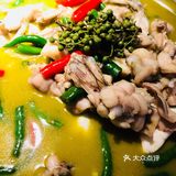 再次打卡蛙三疯