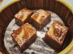 -佛山顺德香云纱园林酒店-宴会厅