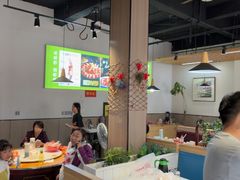 -盱眙虾怪·旗舰店