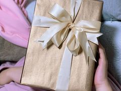 -JORDAN(东方广场店)