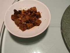-席家花园(巨鹿花园店)