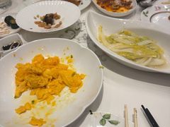 -翠园(北京王府中环店)