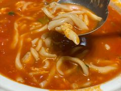 -三姐妹餐厅(曲江店)