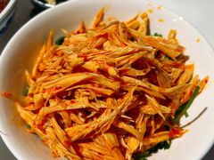 -长沙文和友(海信广场店)