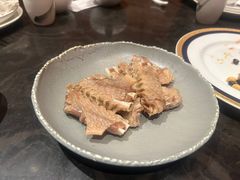 -A One Kitchen·南京精菜馆(德基广场店)