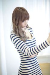 iphone_upload_pic-icare美发沙龙