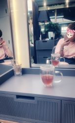 -ONE MORE变画