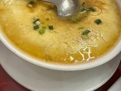 -长临河古镇福味轩土菜馆(长临河店)