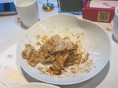 -大鸭梨烤鸭(金色漫香店)