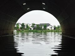 -石湖景区