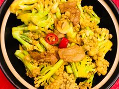 -海岛渔村大酒店(云霄路店)