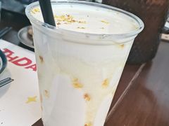 -贰醒·私房小院烧烤 (太古里店)