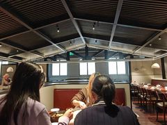-外婆家(西溪印象城店)
