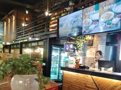 -3号仓库(幸福北路店)