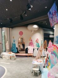 -超级奈尔宝SUPER NEOBIO(杭州星光店)