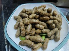 -古彭7只羊·招牌白串·碳锅羊肉旗舰店