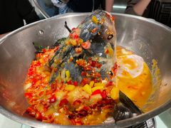 -麓湘小镇(开福万达广场店)