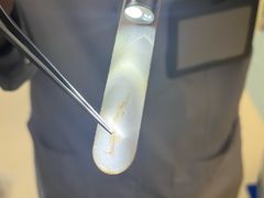 -杨婆婆烤肉(文昌阁店)