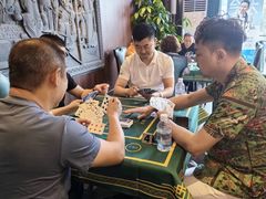 -食悦江南·淮扬菜·烤鸭(亚运村·惠新店)