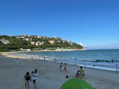 -深圳大梅沙京基洲际度假酒店