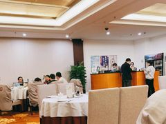 大堂-贵州大厦贵州厅(樱花园西街店)