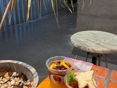 -MIMI FASO(古仓店)