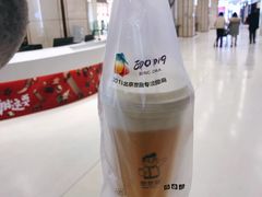 -爸爸糖吐司面包(保定未来石万达广场店)