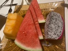 -金悦轩海鲜城(渔人码头店)