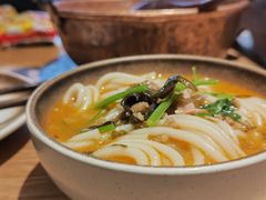 -米店·云南菜(南门店)