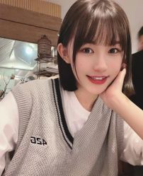 -悠巷形象设计