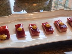 -上海总会SHANGHAICLUB(兴业太古汇店)