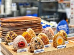 -七福日本料理