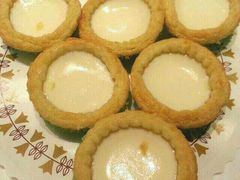 android_upload_pic-新兴·金羊座·粤菜点心(乐峰店)