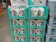-山姆会员商店(亦庄创意生活广场店)
