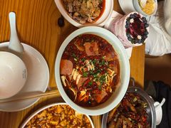 -小川香·川菜(辽源路店)