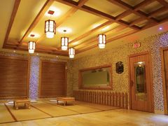 -金源温泉休闲会馆