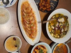 -新发现(苏州中心商场店)