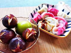 -海皇食府(水都假日酒店店)