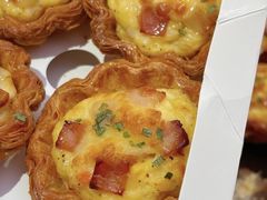 -DANXI丹喜面包·蛋糕(龙腾店)