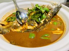 -茶叁酒肆·楚味江湖(菱角湖店)
