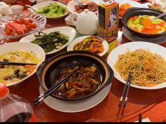 -文儒九号·闽菜馆(三坊七巷店)