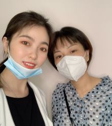 -久匠·野生眉半永久纹眉